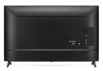 Телевизор LG 43LM5772PLA 109см, LED, Full HD, HDR, SmartTV, webOS
