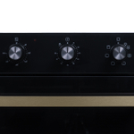 Духовой шкаф Oasis серии Promo D-45MMB