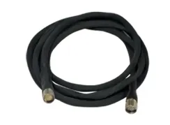 Кабель дистанционного управления 10 метров для Promotech Rail Titan