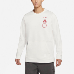 Толстовка Nike CNY Therma-fit, DQ5065-133