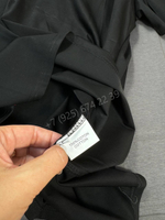 Футболка Kiton, арт. 694030