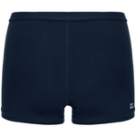 ОДЕЖДА ДЛЯ ТЕННИСА , Шорты под платья BIDI BADU  .