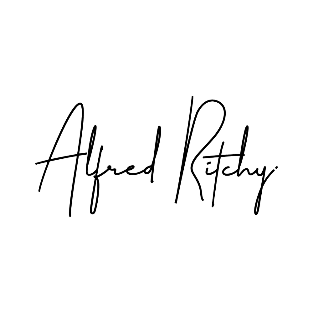 alfred ritchy discovery set edp 7*4ml (lakdeside, jetty, urban, mamba, dacha, larvotto, nolo)