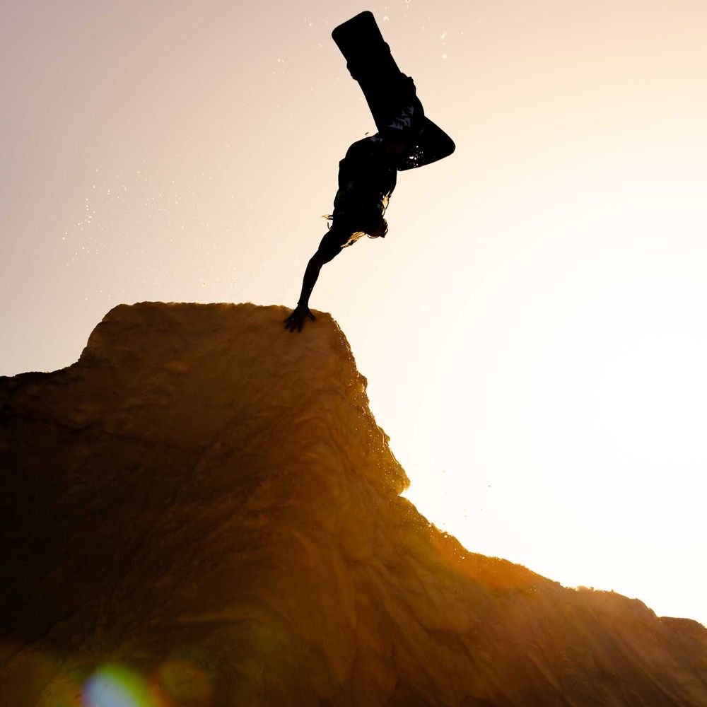 Сноуборд Jones Stratos