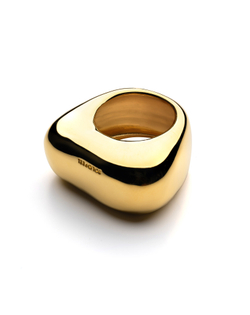 Кольцо object 0.1