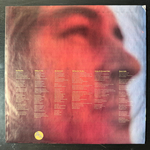 Ian Gillan - Naked Thunder (Европа 1990г.)