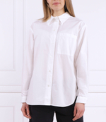 Рубашка Marc O' Polo - белый(B01 1051 42557)