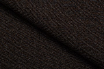 Пуф Lagom D 62 см (шоколад твид, орех)