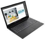 Ноутбук Lenovo V15 G2 ALC + Blackview W10 15.6" / 8 Гб / SSD 512 Гб / Без ОС / 82KD002SRU