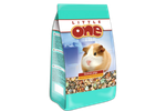 Little One 900г Корм для морских свинок