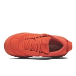 Кроссовки unisex Hoka Bondi B3LS Marni