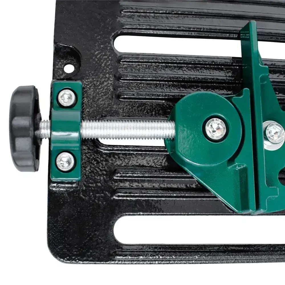 Стойка для УШМ, FAVOURITE FG 125R, диск 115/125 мм / стойка для болгарки