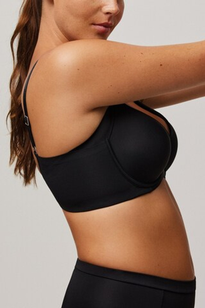 10038 Бюст YSABEL MORA