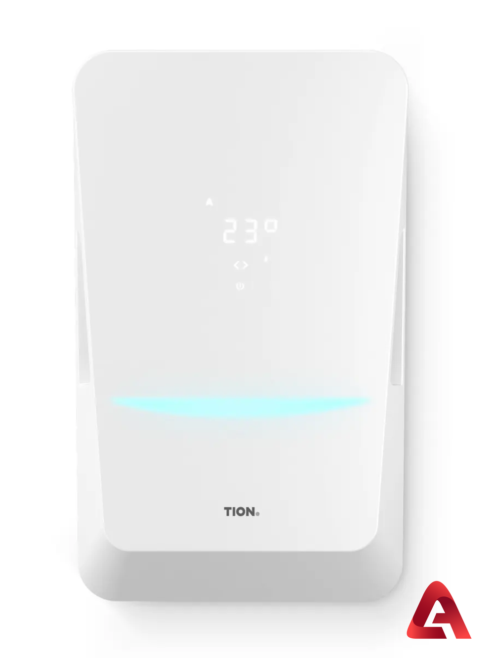 Приточный очиститель воздуха Tion Bio X SM Standard