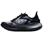 Under Armour Echo