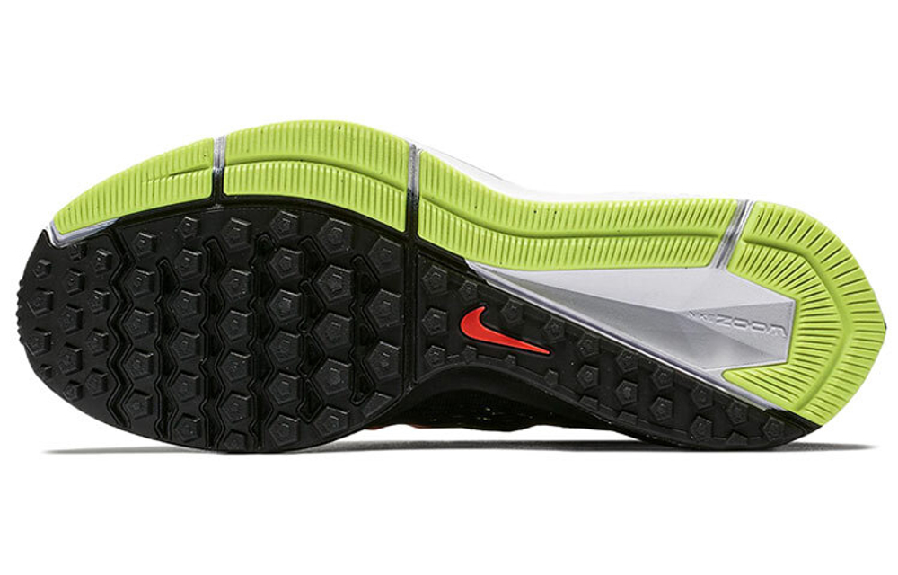 Кроссовки Nike Zoom Winflo 5