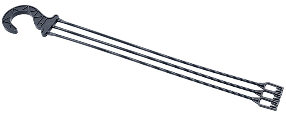 Подвес для кашпо Мокко