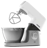 Кухонная машина Kenwood KVC5100T (q)