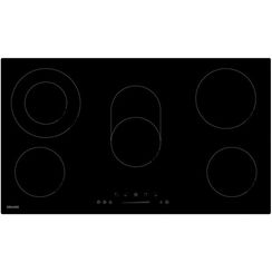 Стеклокерамическая панель GRAUDE EK 90.0 S