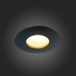 Влагозащищенный светильник ST-Luce ST213.408.01