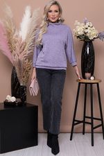 Джемпер 41655 Avili (Акция)