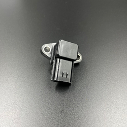 Датчик впускного давления Yamaha F115-225 (PREMARINE)