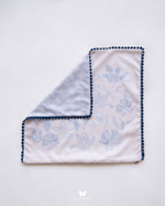 Декоративная подушка в персидском стиле Negar Nilgon Hermodr 130220377 Иран