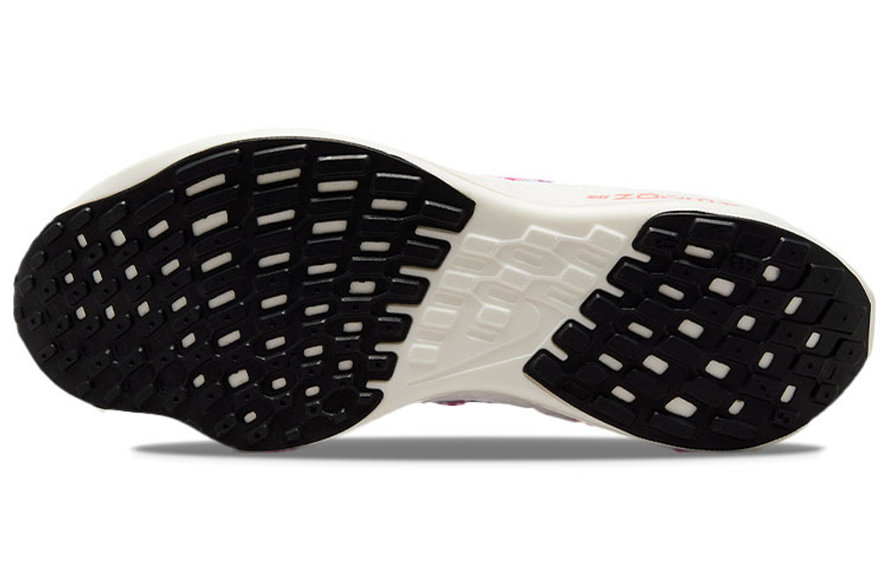 Кроссовки Nike Pegasus Turbo Next Nature Together (Женская размерная сетка)