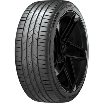 Автошина Hankook 265/55 R19 113Y Ventus evo SUV K137A