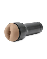 Мастурбатор-анус Feel Stroker Extra Tight