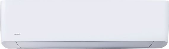 Кондиционер Newtek NT-77HS12