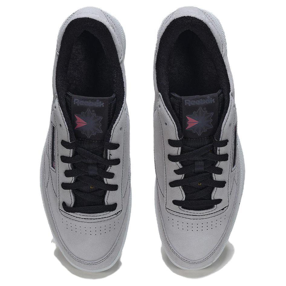 Кроссовки Reebok Club C