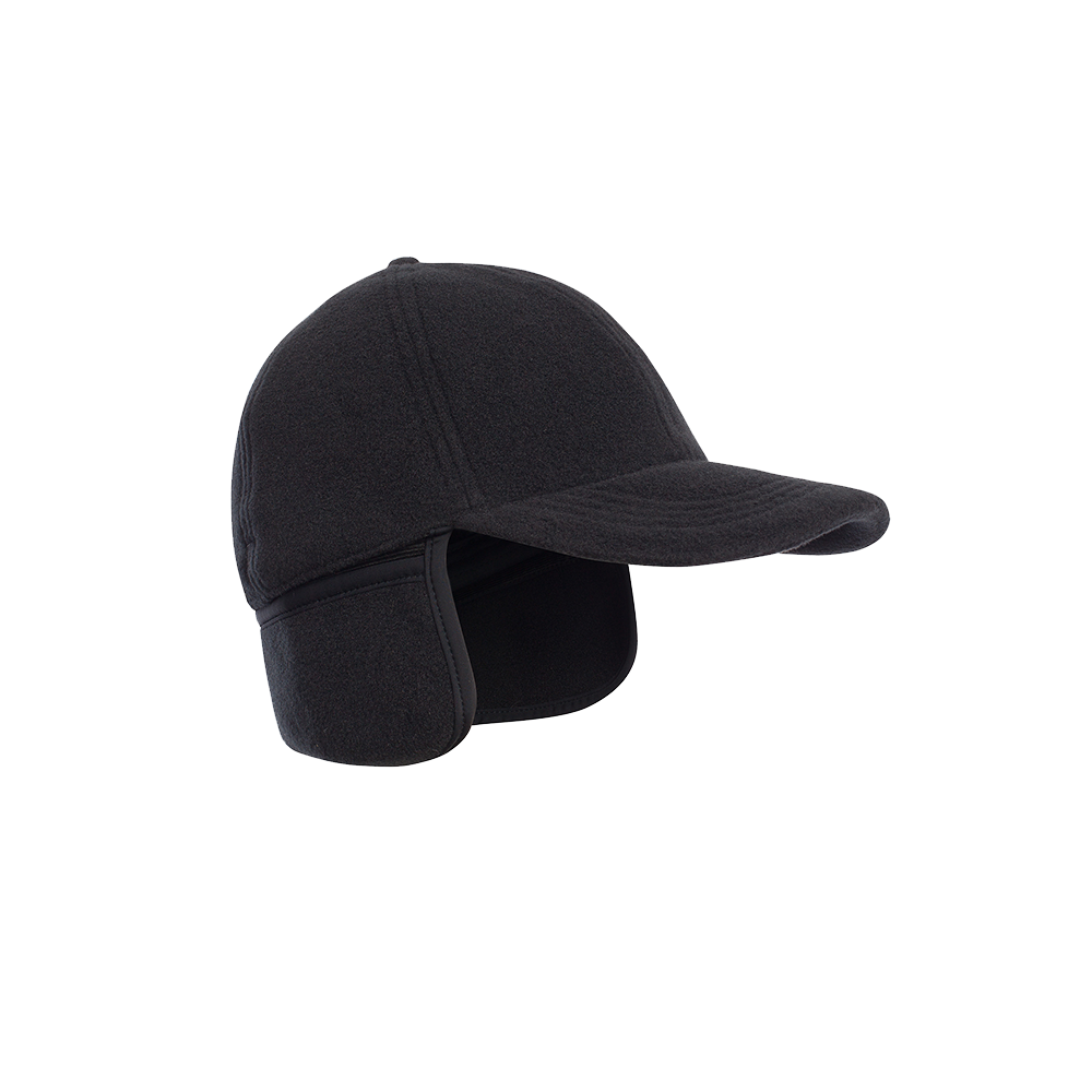 Шапка мужская RASH CAP Баск