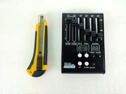 Контроллер DMX54 compact