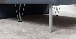 Диван кровать Лео, Синий