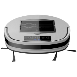 Робот-пылесос Polaris PVCR 3000