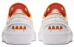 Кроссовки Nike Zoom Fly 1 Stefan Janoski "Wake Up Go Skate"