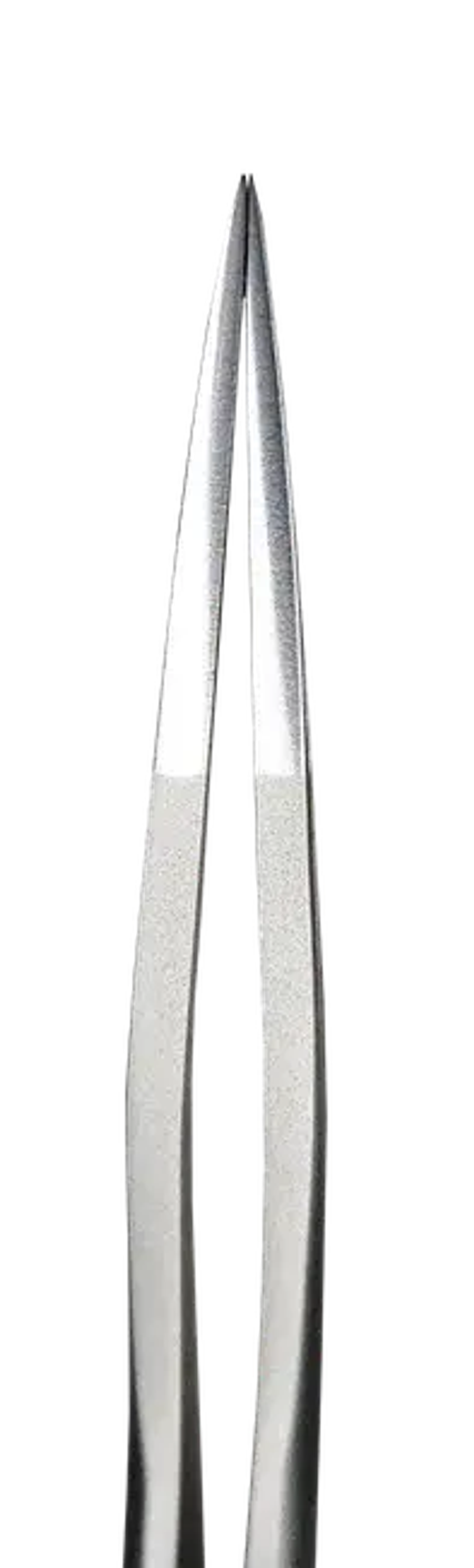 Пинцет EXPERT 40 TYPE 10 STALEKS