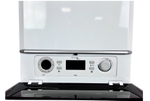 Котел настенный газовый двухконтурный NITRON PLUS HK 24 (TR)