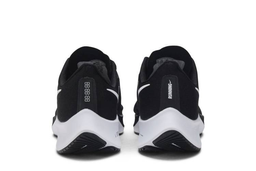 Кроссовки Nike Pegasus 37 37