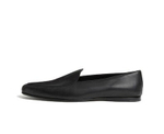 Anton Classic Walk Loafer