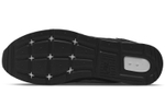 Кроссовки Nike Venture Runner