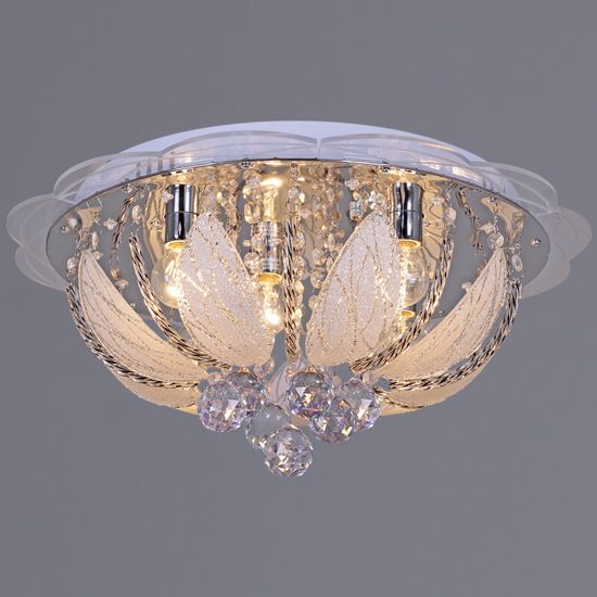 55586-0.3-05 светильник потолочный