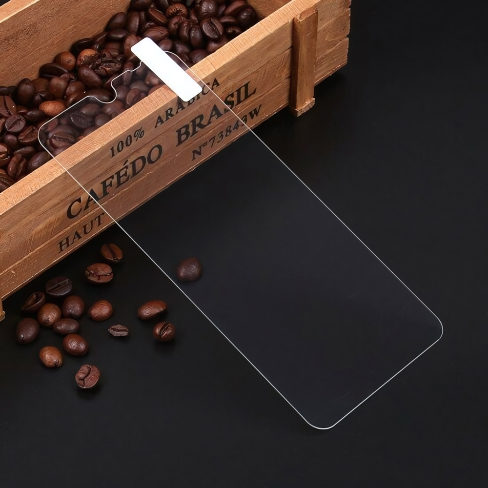 Защитное стекло для Xiaomi Redmi 7 0.3 mm, 008323