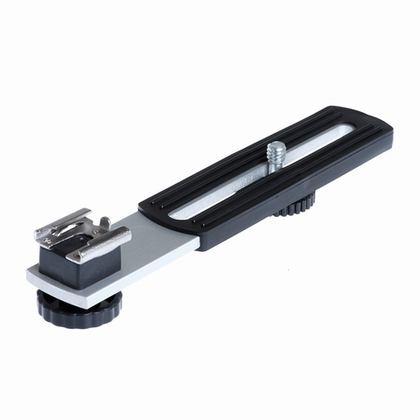 Держатель консоль Falcon Eyes PCB-200HHC для фа и вспышки