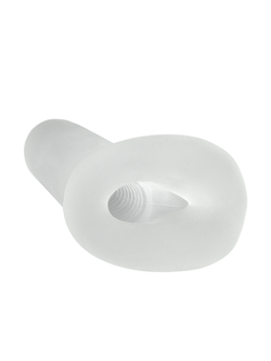 Lola Games Super Hero Titan - Насадка удлиняющая