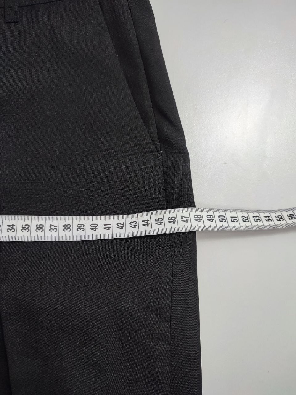 Брюки Твое практичные 44 размер