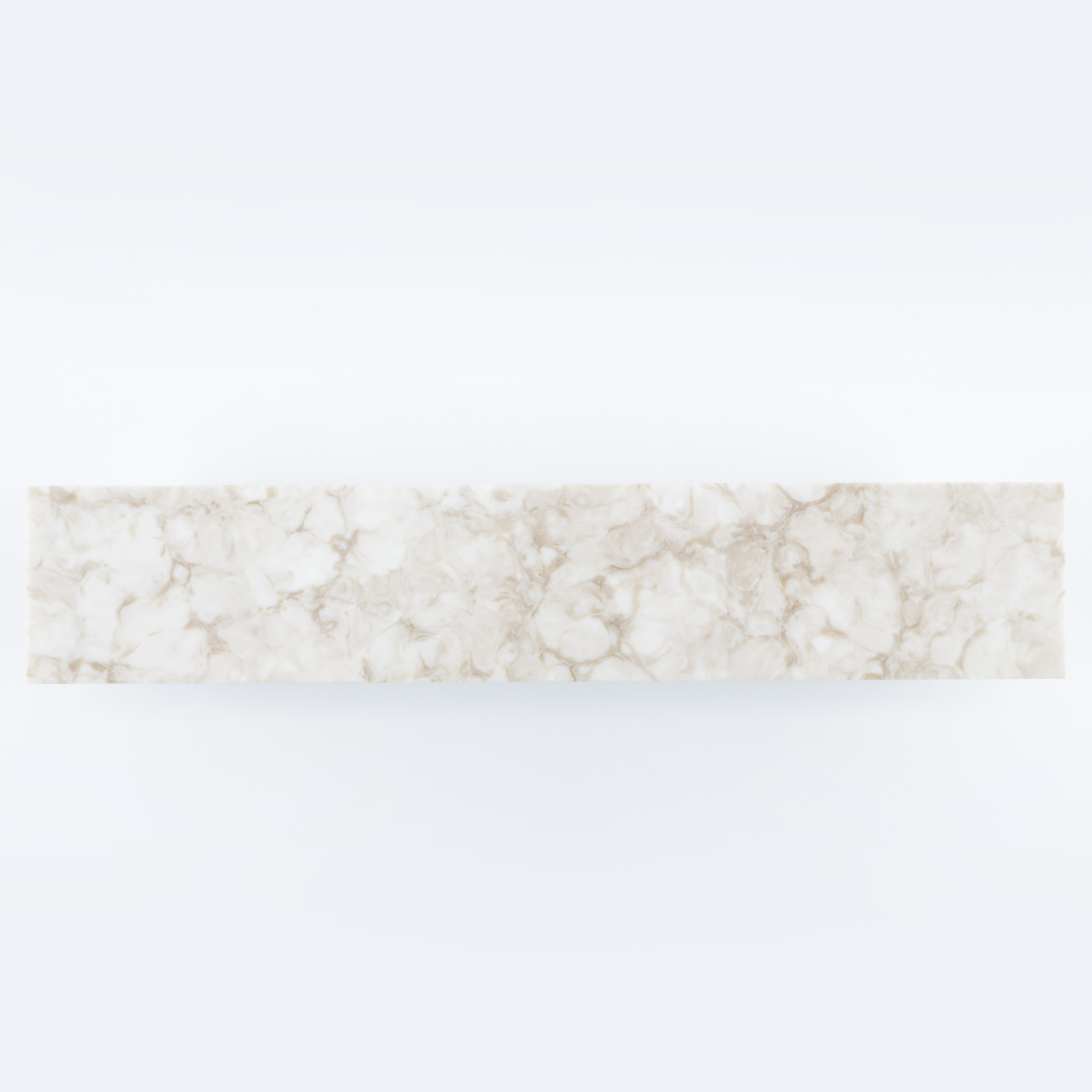 Фигура Systeam FB - Granite Bench артикул: - купить в магазине Дайс
