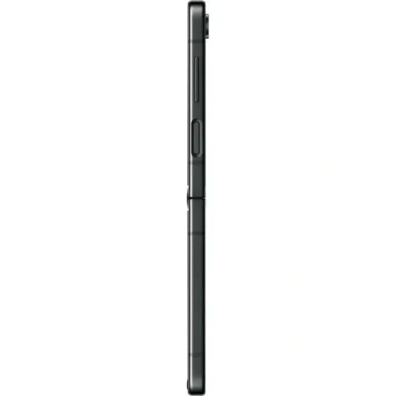 Смартфон Samsung Galaxy Z Flip5 8/256GB Graphite (SM-F731B)