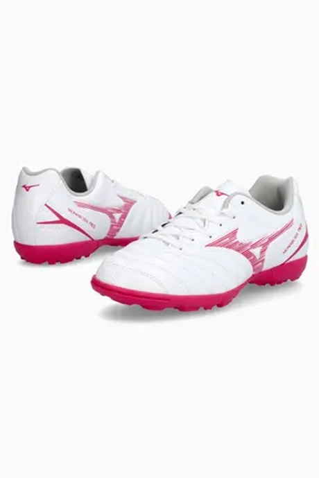 Сороконожки Mizuno Monarcida Neo III Select TF Junior - размер 33 EU
